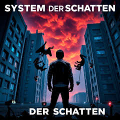 System der Schatten