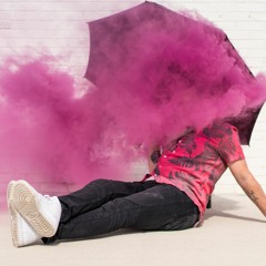 Emotions (J. Dibb, D. Devaul) V1