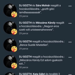 Ragadozó Remix (feat. Kisé & Kondor & Reaper)-3.wav