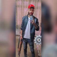 Acha_sila.Dj Remix(Awais Mehar) 🍾🍾🔥🔥