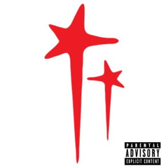 Superstar of the year Prod vanquish