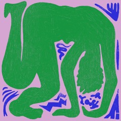 BODY MIX 002 | dj sacom