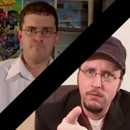 NicoNico users discover the Angry Video Game Nerd and Nostalgia Critic  through subtitled reuploads - Niche Gamer