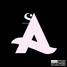Afrojack - All Night (feat. Ally Brooke) [Splondek S Remix]