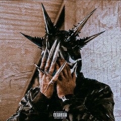 REVIVAL