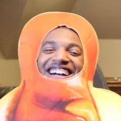 MEOLLAANHOMOJA Prod. By Vegelasettaa x Veikonmummoonruma