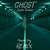 Artwork for Justin Bieber - Ghost   (Pop Punk Dubstep Remix By MusicalHug)