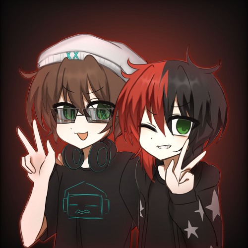 REND W/444pluto (andyloveyou)