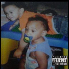 Highguy ft vez
