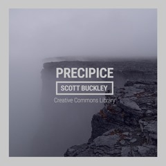 Precipice (CC-BY)