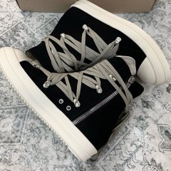 drank flow ft j3rry1x