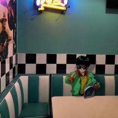 9 On Me x Jimi Moodi (Prod. Blvnco x John Lo)