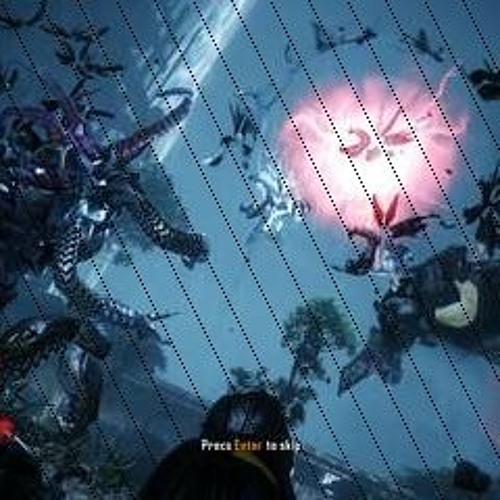 Stream Crysis 3 Mission 2 Crack Fix 11 from Geelereeti2 | Listen online for  free on SoundCloud