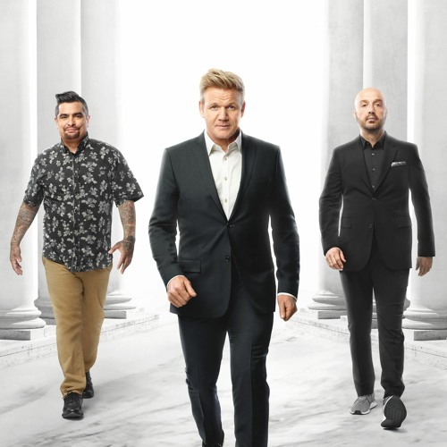 Stream S13E2 MasterChef Season 13 Episode 2 ~FullShow by Nocsak Stream S13E2 MasterChef Season 13 Episode 2 ~FullShow by Nocsak
