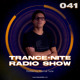 on Trance Nite Radio Episodio 041