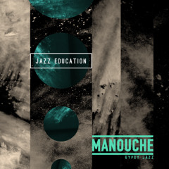 Jazz Education