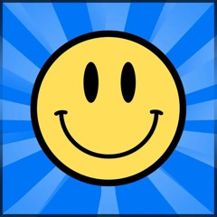 Breakadawn_Happyhardcorebreakbeats_11_2010