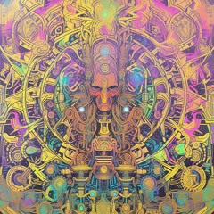 Transorbital Transmission