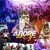 Artwork for SET DJ ANDRE DE CG 1.0 - Mc's JC, Rony, Teus, Debora, Jv de vv, 2c