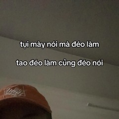 Anh Đau Từ Lúc Em Đi Remix