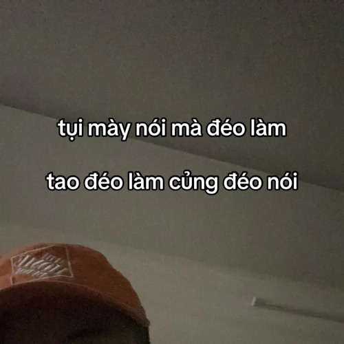 Anh Đau Từ Lúc Em Đi Remix