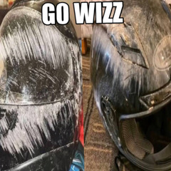 yung white - g0 wiZz w 4ORUXA (@glorykeyz/manyice)