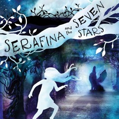 [PDF] Serafina and the Seven Stars-The Serafina Series Book 4 android