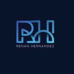 Mix Navideño 2020 By Renan Dj