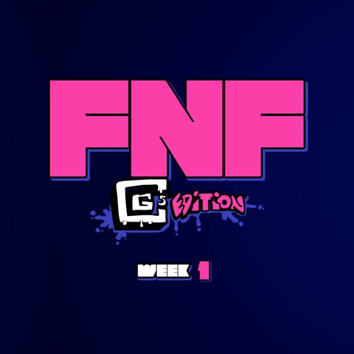fnf multiplayer no download