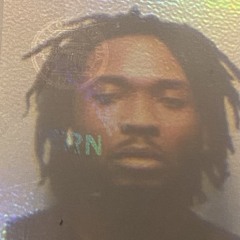 Keep it close @Ochoo ft Yourfavdr!G