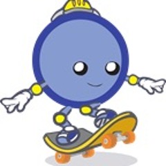 Whopper So LOOOOOOOUDD BECAUSE…