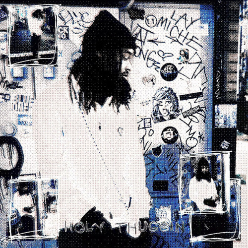 best underground christian rap / trap / vamp / new age