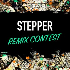 Zigi SC - Stepper (Niklos Remix) (Free DL)