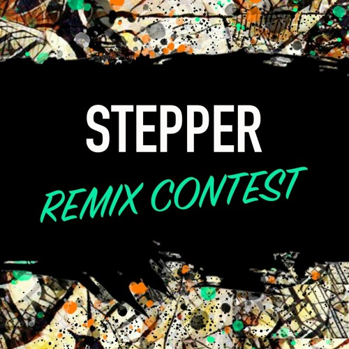 Zigi SC - Stepper (ZedBerg Remix) [FREE DOWNLOAD]
