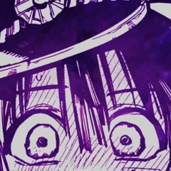 Saster's MIDI Completion Challenge (Beta Mix)