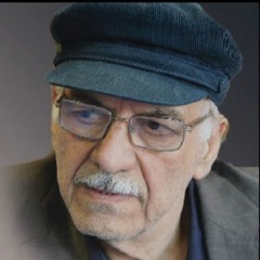 ساقی وعده دی له پلمو ۲