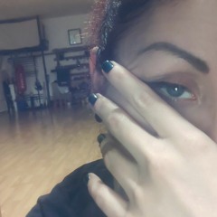 Elisa Moonly - 7 e.venti