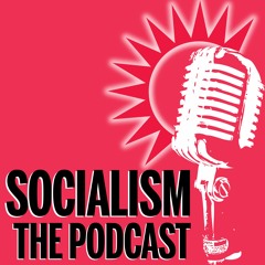 127. A Marxist take on the world economic crisis