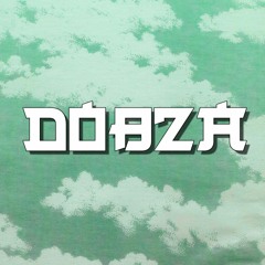 Dobza - Obsolescence [2900 FOLLOWERS FREE]