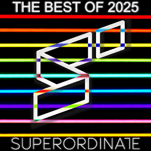 MasterManiac - Find Yourself [Superordinate Music]