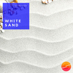 White Sand (Extended Mix)