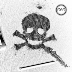 Marijuana, Cocaina, Eroina, Crack - RBR© RMX