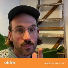 EHFM Mornings: Ravelston - 29.08.25