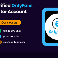 Top Trusted Sellers to Buy Verified OnlyFans Creator Account