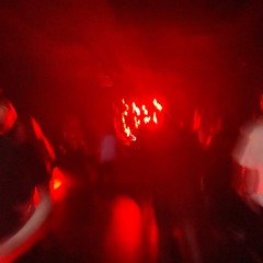 Mac-Miller & Dj CANTO live@Maze Club 02.11.2024