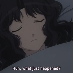 You play Final Fantasy , I live in Final Reality. We are not the same.