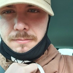 poor as fuck ONE TAKE (Prod. Yaho2ndFlame)