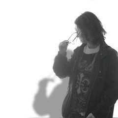 Yung Trappa MASHUP/МЕШАПЫ