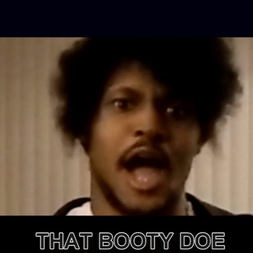 Stream Beauty (Cory vs Dog Rap Battle) - CoryxKenshin by Expi | Listen ...