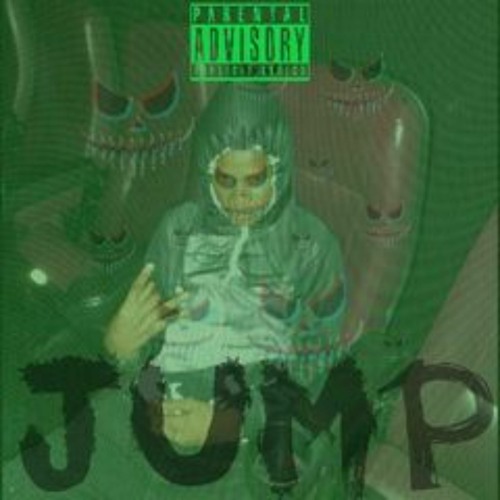 JUMP